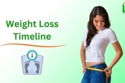 Weight Loss