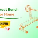 Workout Bench