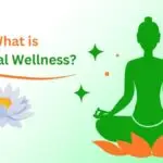 Spiritual Wellness