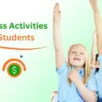 Wellness Activities for Students