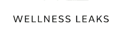 Wellness Leaks